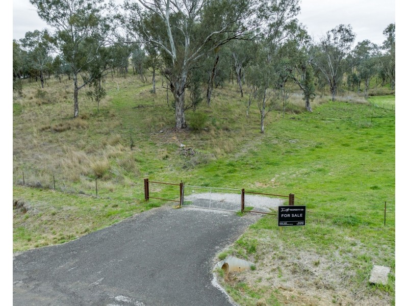 20 Pindari Drive, Tamworth NSW 2340