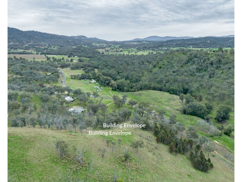 20 Pindari Drive, Tamworth NSW 2340