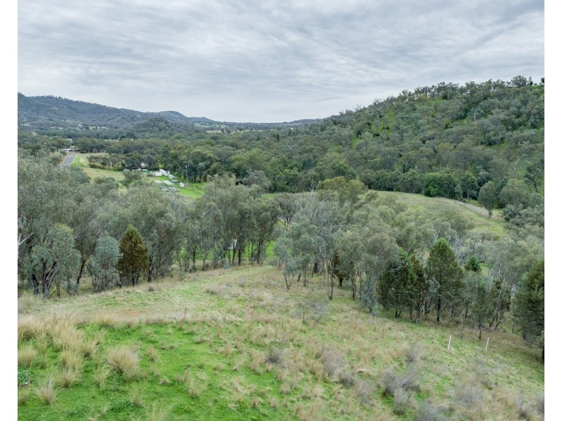 20 Pindari Drive, Tintinhull NSW 2352