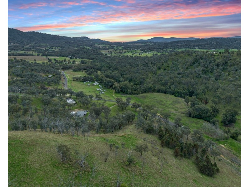 20 Pindari Drive, Tintinhull NSW 2352