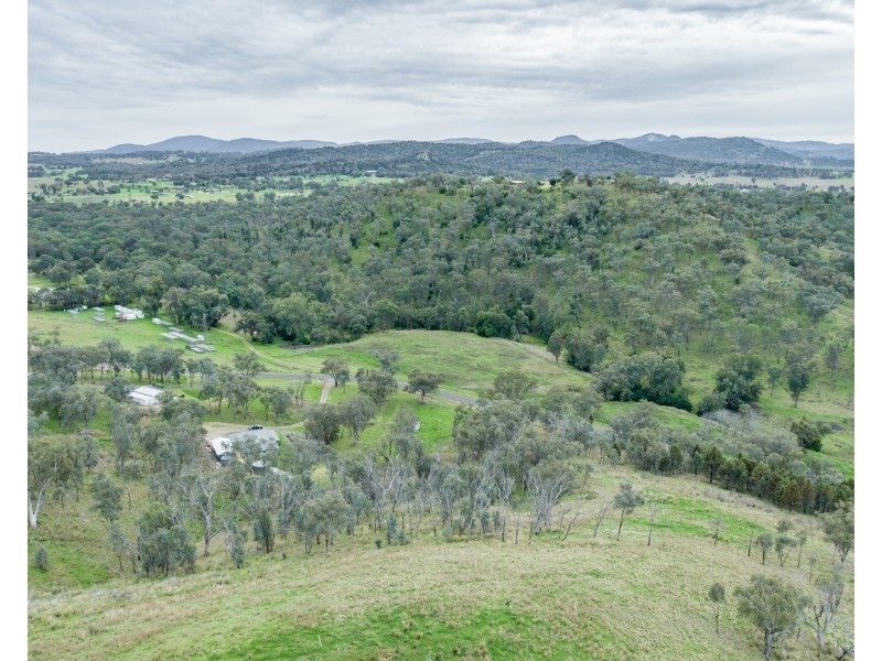 20 Pindari Drive, Tintinhull NSW 2352