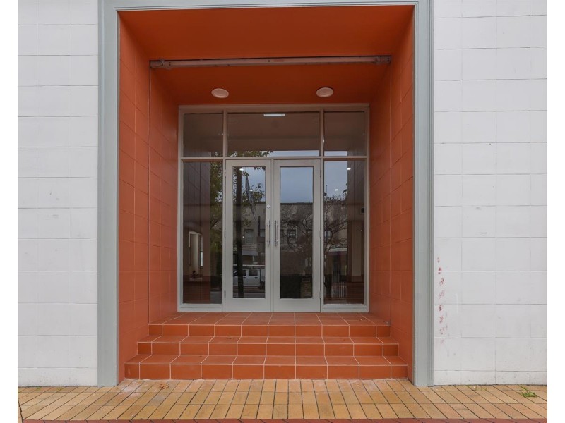 400 Peel Street, Tamworth NSW 2340