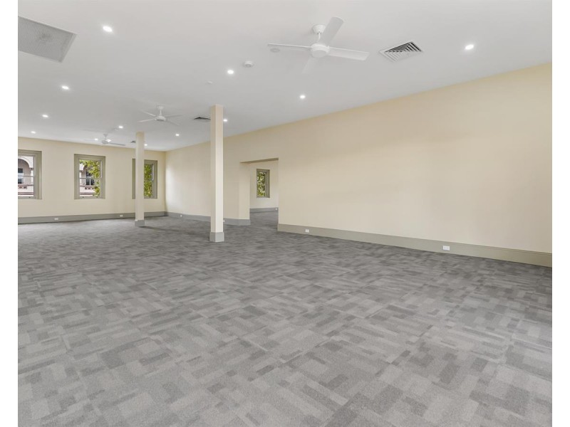 400 Peel Street, Tamworth NSW 2340