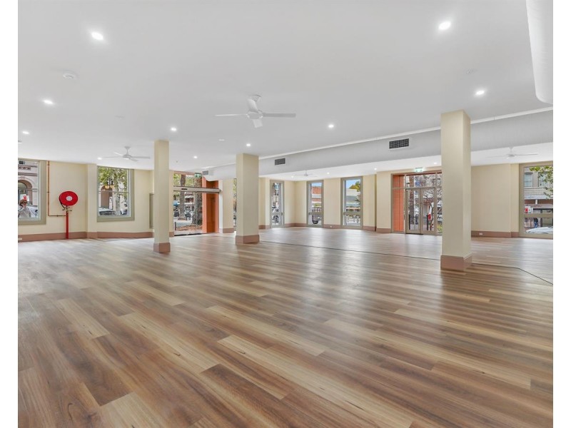 400 Peel Street, Tamworth NSW 2340