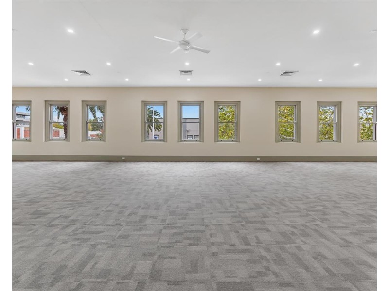 400 Peel Street, Tamworth NSW 2340