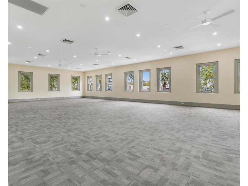 400 Peel Street, Tamworth NSW 2340