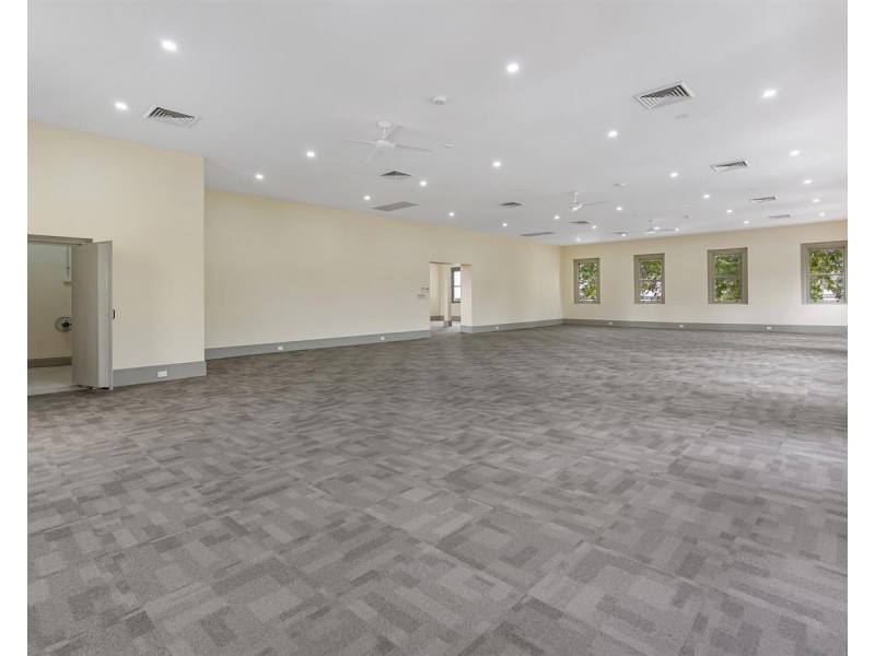 400 Peel Street, Tamworth NSW 2340