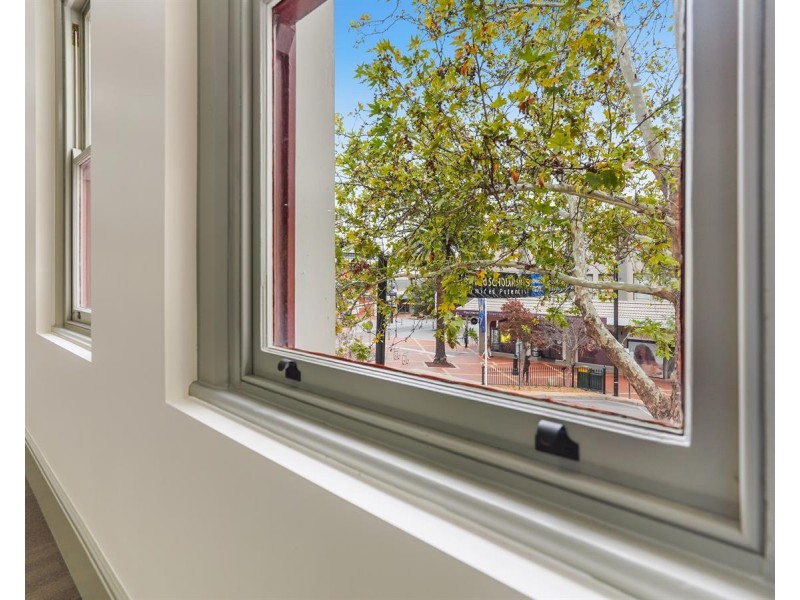 400 Peel Street, Tamworth NSW 2340