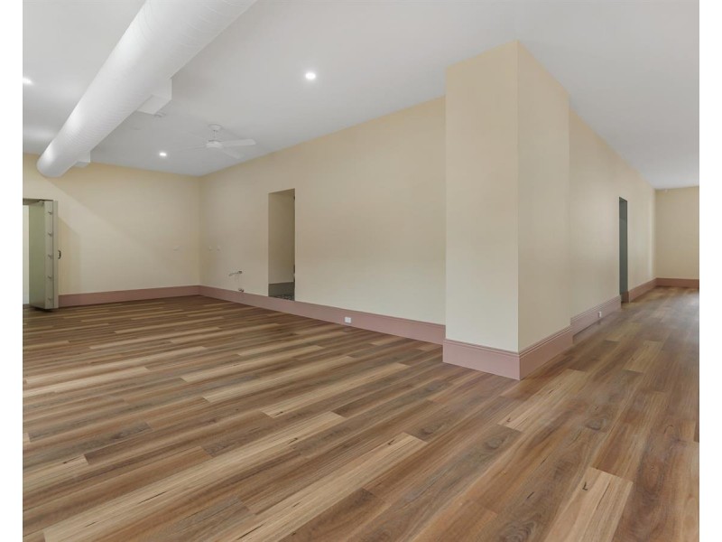 400 Peel Street, Tamworth NSW 2340