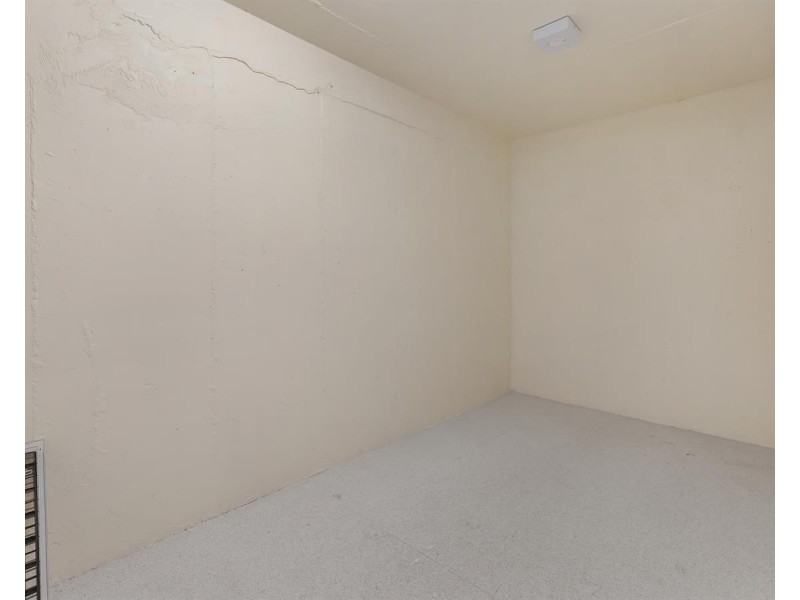 400 Peel Street, Tamworth NSW 2340