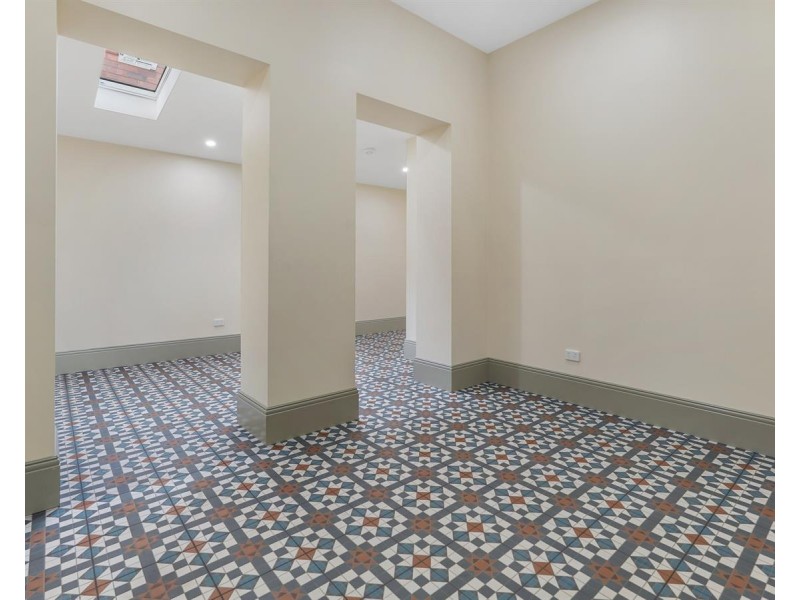 400 Peel Street, Tamworth NSW 2340