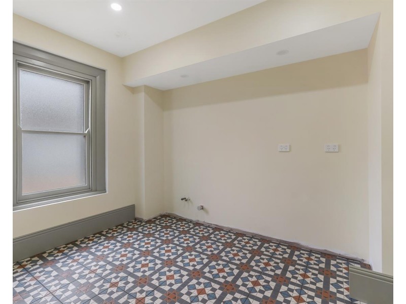 400 Peel Street, Tamworth NSW 2340