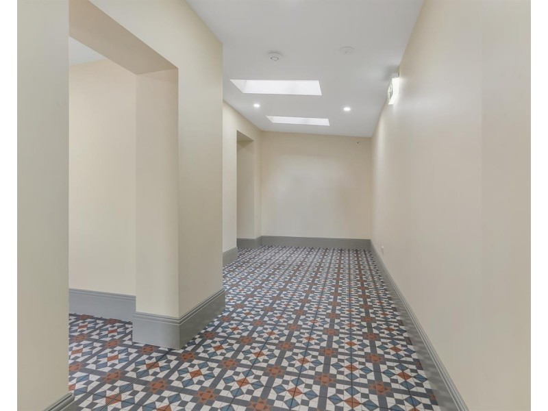 400 Peel Street, Tamworth NSW 2340