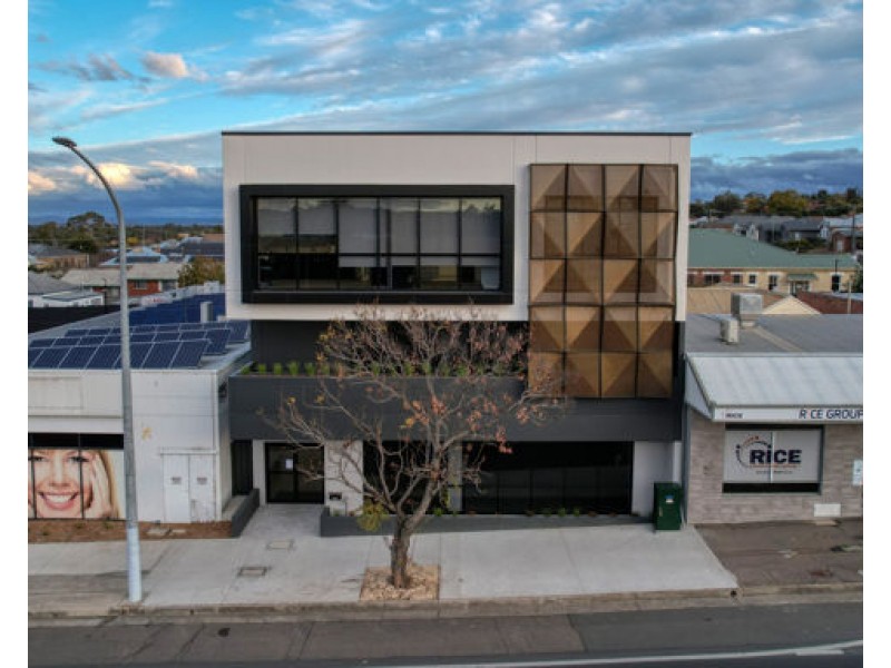 Ground Floor 80 Bridge Street, Tamworth NSW 2340