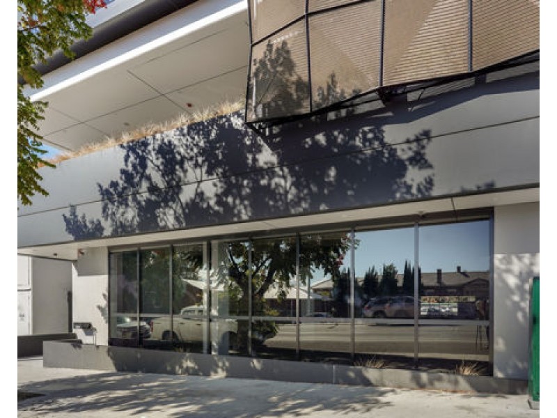 Ground Floor 80 Bridge Street, Tamworth NSW 2340