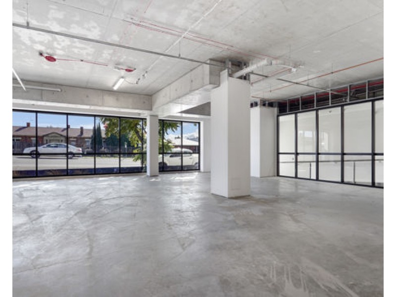 Ground Floor 80 Bridge Street, Tamworth NSW 2340