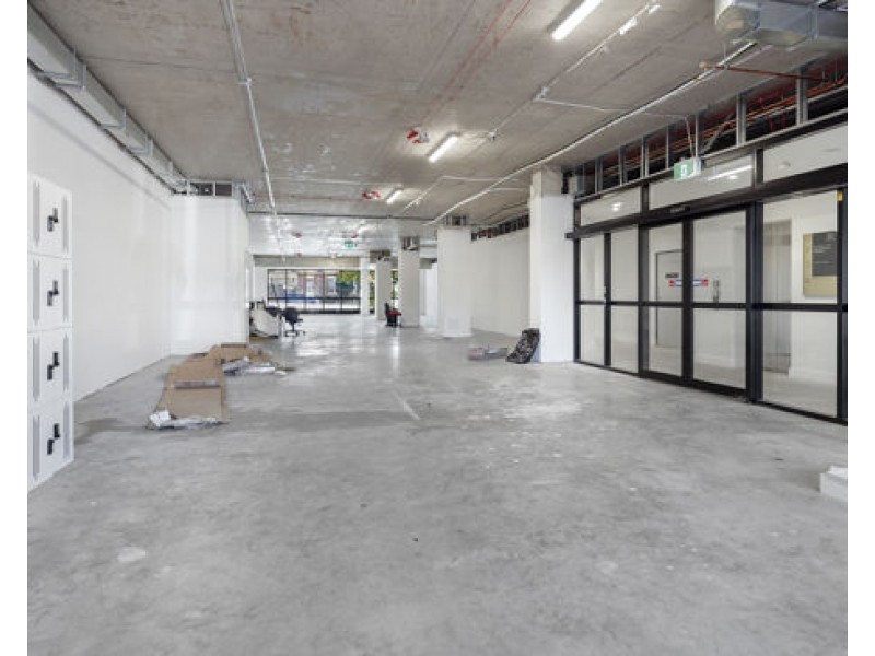 Ground Floor 80 Bridge Street, Tamworth NSW 2340