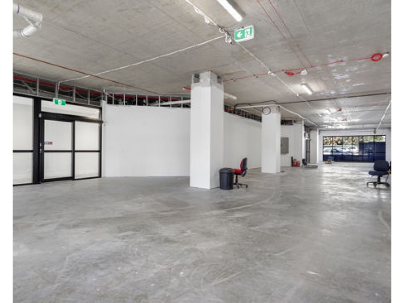 Ground Floor 80 Bridge Street, Tamworth NSW 2340