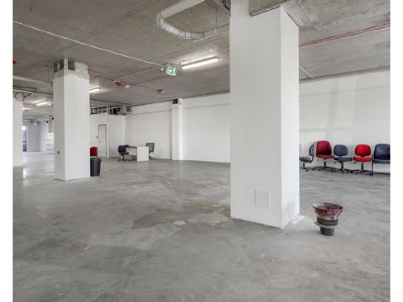 Ground Floor 80 Bridge Street, Tamworth NSW 2340