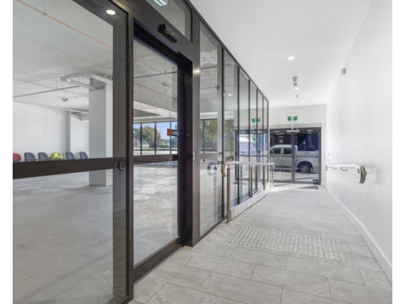 Ground Floor 80 Bridge Street, Tamworth NSW 2340