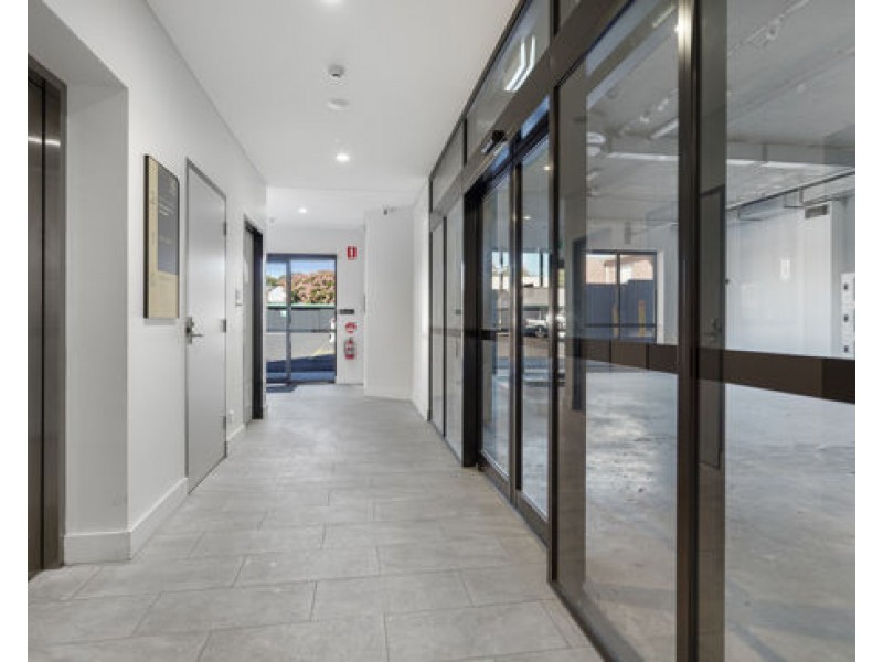 Ground Floor 80 Bridge Street, Tamworth NSW 2340