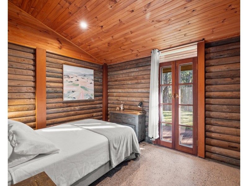 583 Tintinhull Road, Daruka NSW 2340