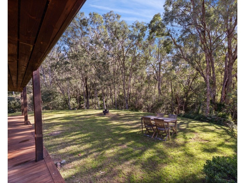 583 Tintinhull Road, Daruka NSW 2340