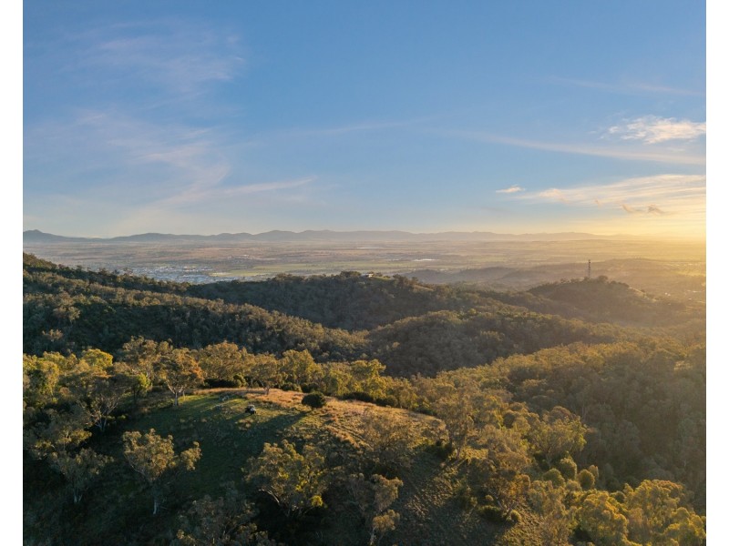 583 Tintinhull Road, Daruka NSW 2340