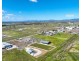 /11 Industrial Close, Tamworth NSW 2340