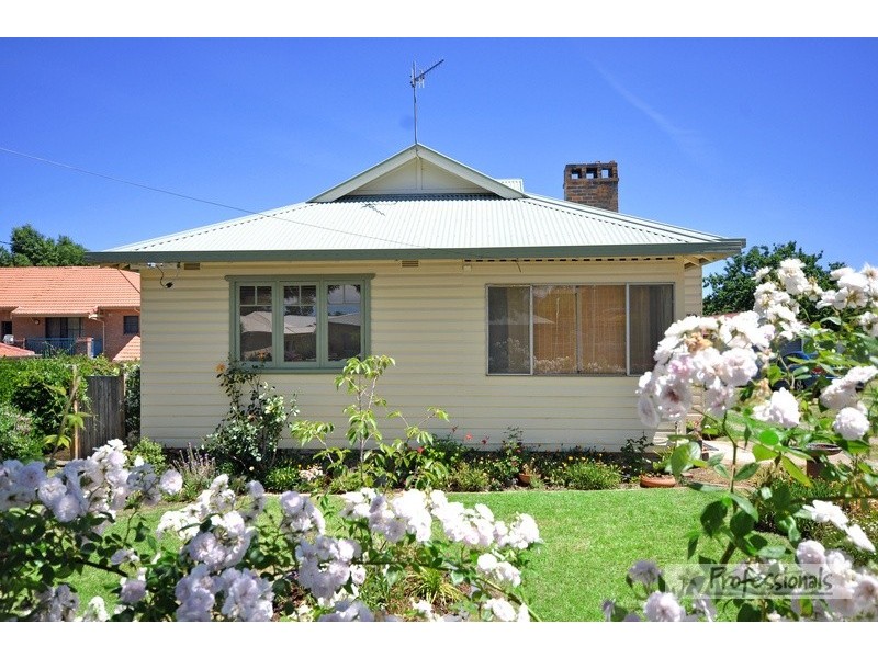 30 Newton Street, Armidale NSW 2350