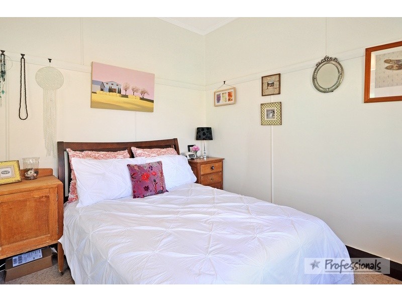 30 Newton Street, Armidale NSW 2350