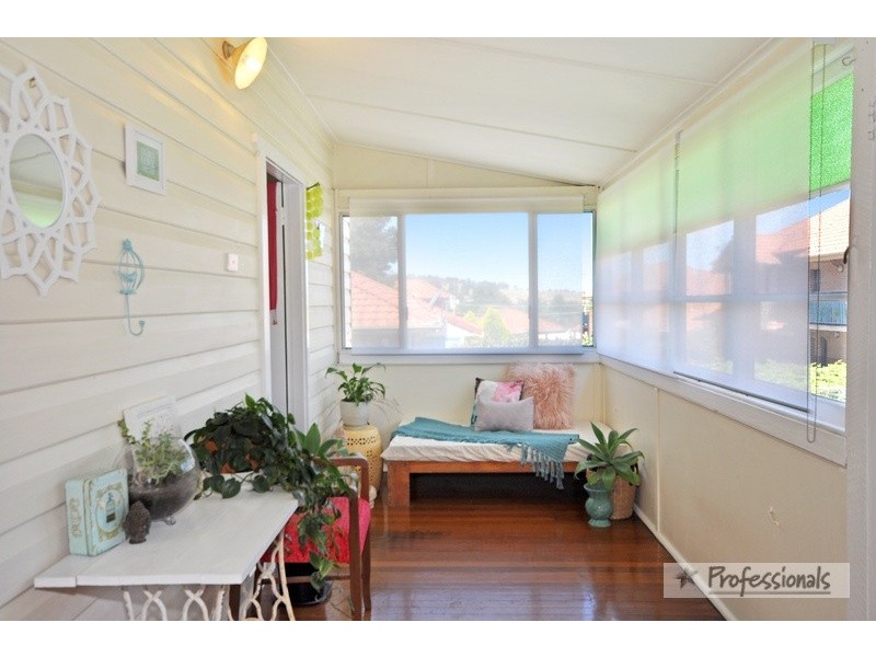 30 Newton Street, Armidale NSW 2350