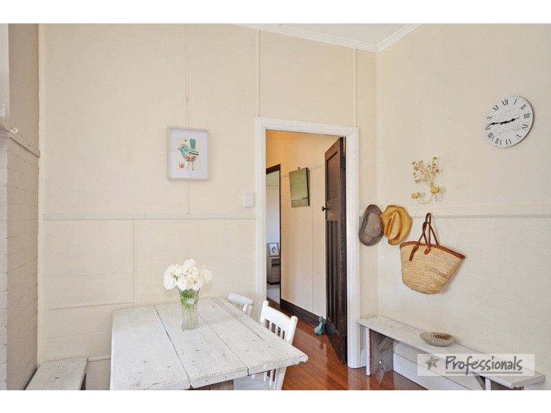 30 Newton Street, Armidale NSW 2350