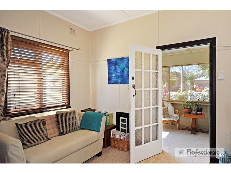 30 Newton Street, Armidale NSW 2350