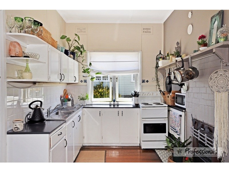 30 Newton Street, Armidale NSW 2350