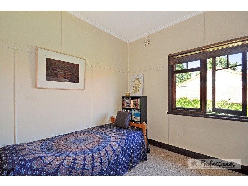 30 Newton Street, Armidale NSW 2350