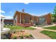 40 The Avenue, Armidale NSW 2350