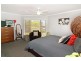 40 The Avenue, Armidale NSW 2350