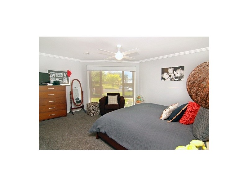 40 The Avenue, Armidale NSW 2350