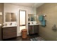 40 The Avenue, Armidale NSW 2350