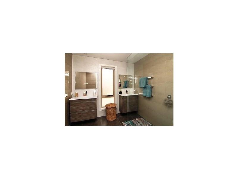 40 The Avenue, Armidale NSW 2350