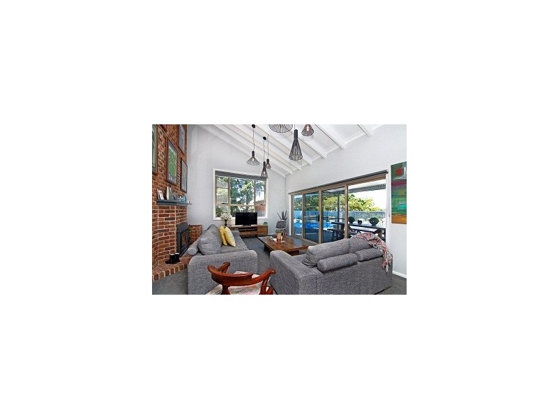 40 The Avenue, Armidale NSW 2350