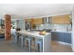 40 The Avenue, Armidale NSW 2350