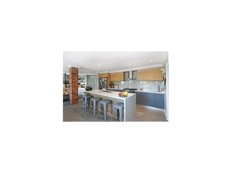 40 The Avenue, Armidale NSW 2350