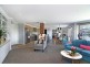 40 The Avenue, Armidale NSW 2350
