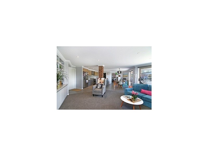 40 The Avenue, Armidale NSW 2350