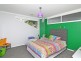 40 The Avenue, Armidale NSW 2350