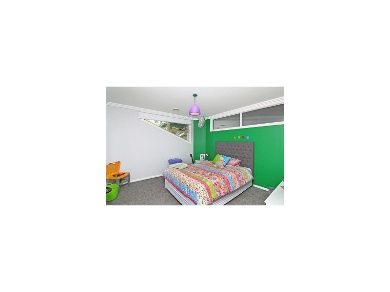 40 The Avenue, Armidale NSW 2350