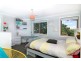 40 The Avenue, Armidale NSW 2350