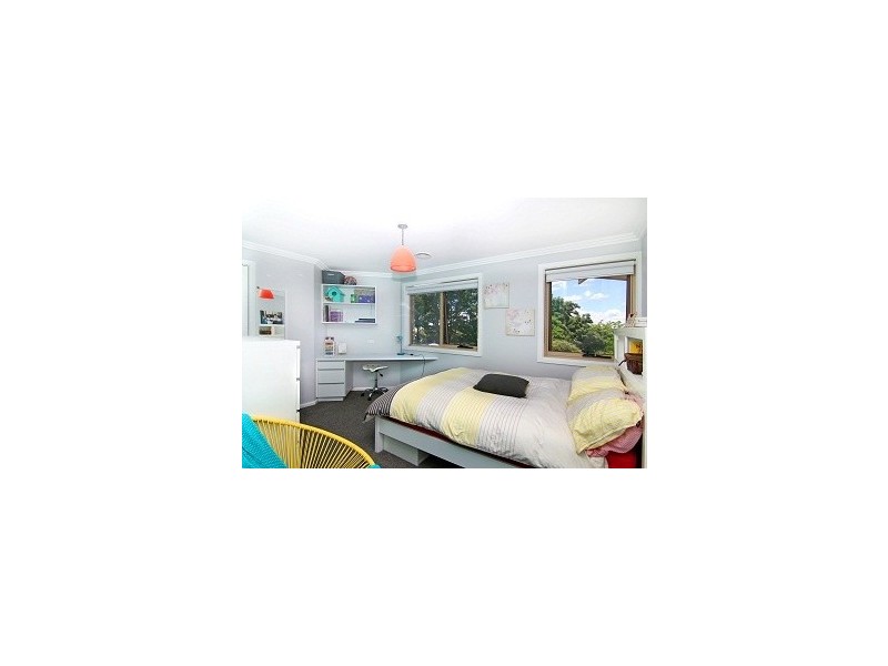 40 The Avenue, Armidale NSW 2350